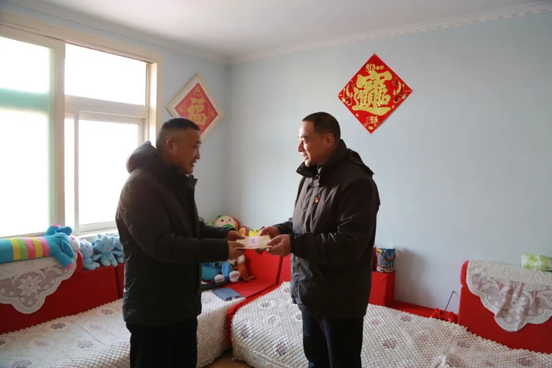 /gb2312/xianqugonghui/13314.html